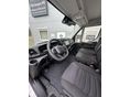 IVECO DAILY 35S18H ÚJ DistriCool hűtődoboz + Zanotti hűtőaggregát