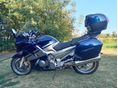 YAMAHA FJR 1300 