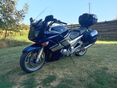 YAMAHA FJR 1300 2006/7 - 2
