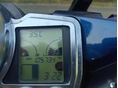 YAMAHA FJR 1300 2006/7 - 3