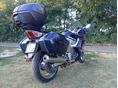 YAMAHA FJR 1300 2006/7 - 4