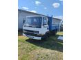 DAF FA 45