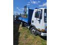 DAF 2001/5 - 2