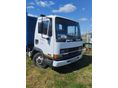 DAF 2001/5 - 3