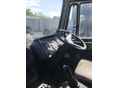 DAF 2001/5 - 4