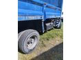 DAF 2001/5 - 5