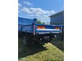DAF 2001/5 - 6