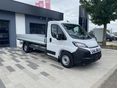 FIAT DUCATO Maxi 2.2 Mjet XLWB 3.5 t Gyártás alatt több db is!!!