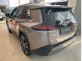 TOYOTA RAV 4 2026 - 3