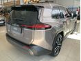 TOYOTA RAV 4 2026 - 4
