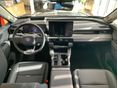 TOYOTA RAV 4 2026 - 6
