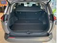 TOYOTA RAV 4 2026 - 8