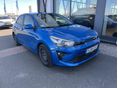 KIA RIO 2020/10 - 1