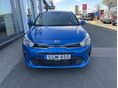 KIA RIO 2020/10 - 2