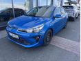 KIA RIO 2020/10 - 3