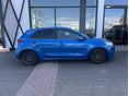 KIA RIO 2020/10 - 4