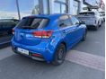 KIA RIO 2020/10 - 5