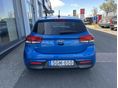 KIA RIO 2020/10 - 6
