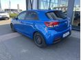 KIA RIO 2020/10 - 7