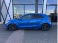 KIA RIO 2020/10 - 8