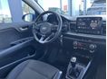 KIA RIO 2020/10 - 9