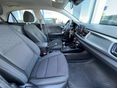 KIA RIO 2020/10 - 10