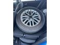 KIA RIO 2020/10 - 11