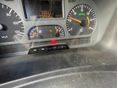 MERCEDES-BENZ 2008/4 - 4