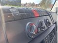 MERCEDES-BENZ 2008/4 - 8