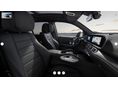 MERCEDES-BENZ GLS 350 2026 - 5
