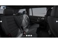 MERCEDES-BENZ GLS 350 2026 - 6