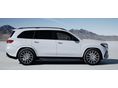 MERCEDES-BENZ GLS 350 2026 - 2