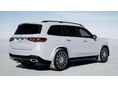 MERCEDES-BENZ GLS 350 2026 - 3