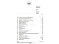 MERCEDES-BENZ GLS 350 2026 - 8