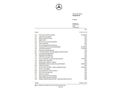 MERCEDES-BENZ GLS 350 2026 - 9