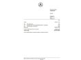 MERCEDES-BENZ GLS 350 2026 - 12