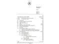 MERCEDES-BENZ GLS 350 2026 - 7