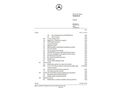 MERCEDES-BENZ GLS 350 2026 - 10