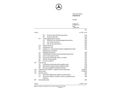MERCEDES-BENZ GLS 350 2026 - 11