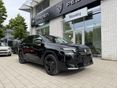 CITROEN C5 AIRCROSS 2026/5 - 1