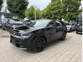 CITROEN C5 AIRCROSS 2026/5 - 2