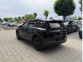 CITROEN C5 AIRCROSS 2026/5 - 3