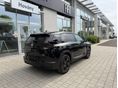 CITROEN C5 AIRCROSS 2026/5 - 4