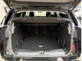 CITROEN C5 AIRCROSS 2026/5 - 5
