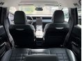 CITROEN C5 AIRCROSS 2026/5 - 6