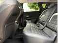 CITROEN C5 AIRCROSS 2026/5 - 7
