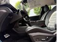 CITROEN C5 AIRCROSS 2026/5 - 8