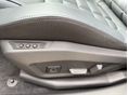 CITROEN C5 AIRCROSS 2026/5 - 9