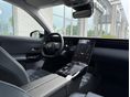 CITROEN C5 AIRCROSS 2026/5 - 10