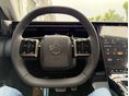 CITROEN C5 AIRCROSS 2026/5 - 11